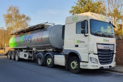 ABBEY-DAF-XF-with-tanker-trailer