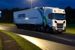 AGRO-Scania-with-Sawyers-trailer