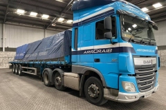 ARRCRAIB-DAF-XF-with-flatbed-trailer