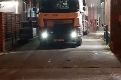 BOC-Truck-