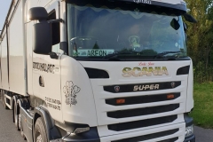Brooks-Haulage-Scania-R450-Super