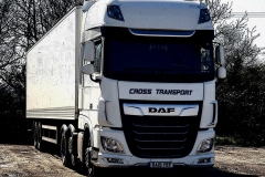 Cross-Transport-DAF-Truck-with-container-trailer