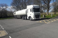 DAF-XF-with-tanker-