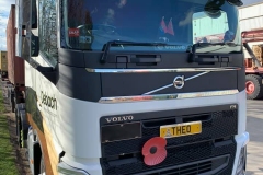 Debach-Volvo-FH-featuring-Theo
