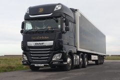 Dennis-Distribution-DAF-articulated-truck