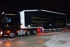Dennis-Distribution-DAF-with-double-deck-trailer