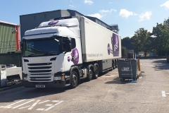 Gist-Scania-450-with-matching-container-trailer
