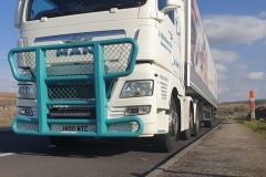 J-Mitchinson-Ltd-MAN-Truck