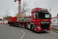 J.G.-Stamper-Cumbria-DAF-CF-with-loaded-flatbed-trailer