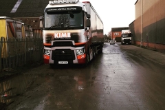 KIME-Renault-truck