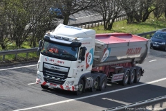Lift-Shift-Pollock-Daf-with-Tipper-body-trailer