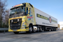McBurney-Transport-Volvo-500-with-matching-trailer