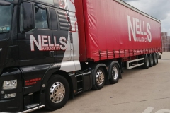 Nells-Haulage-Ltd-MAN-with-curtainsider-trailer