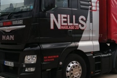 Nells-Haulage-Ltd-MAN