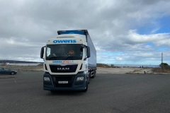 Owens-Group-MAN-with-curtainsider-trailer
