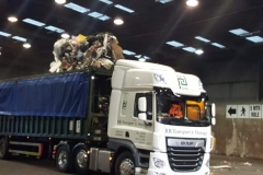 RR-Transport-Storage-DAF-CF-Tipper-being-loaded-with-waste