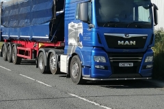 TVC-Transport-MAN-Truck-with-tipper-trailer