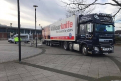 Time-Critical-Solutions-DAF-Truck-with-trailer
