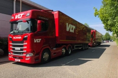VLT-Logistics-Scania-with-container-trailer
