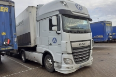 Wigglesworth-group-DAF-XF-with-container-trailer