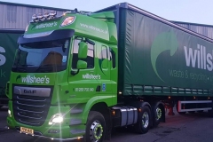 Willshees-DAF-CF-with-matching-trailer
