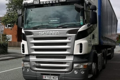 Woodys-Transport-Scania-R480-with-Curtainsider-trailer