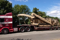 john-cooper-transport-scania-low-loader