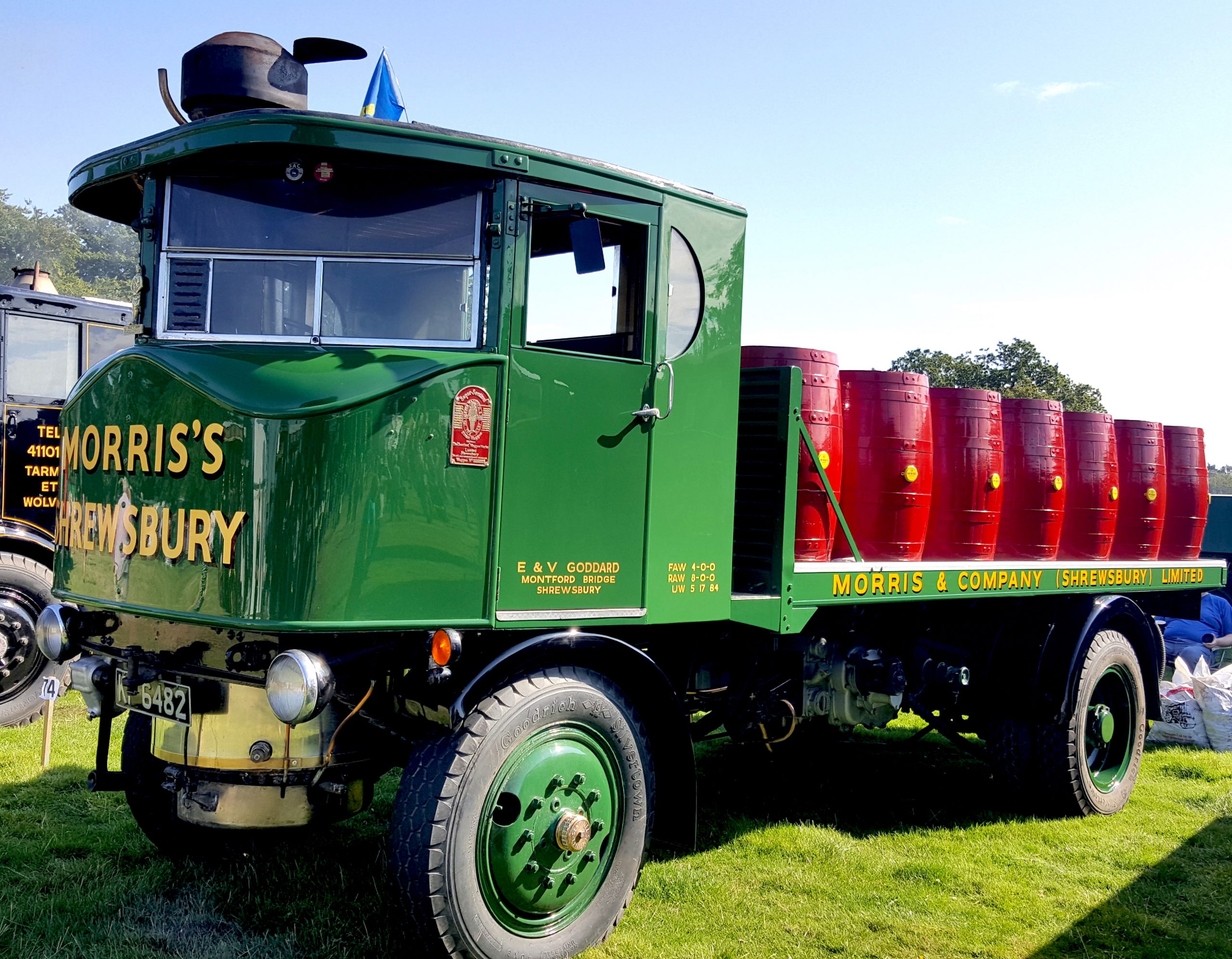 Morriss-Shrewsbury-Vintage-Steam-Truck-scaled