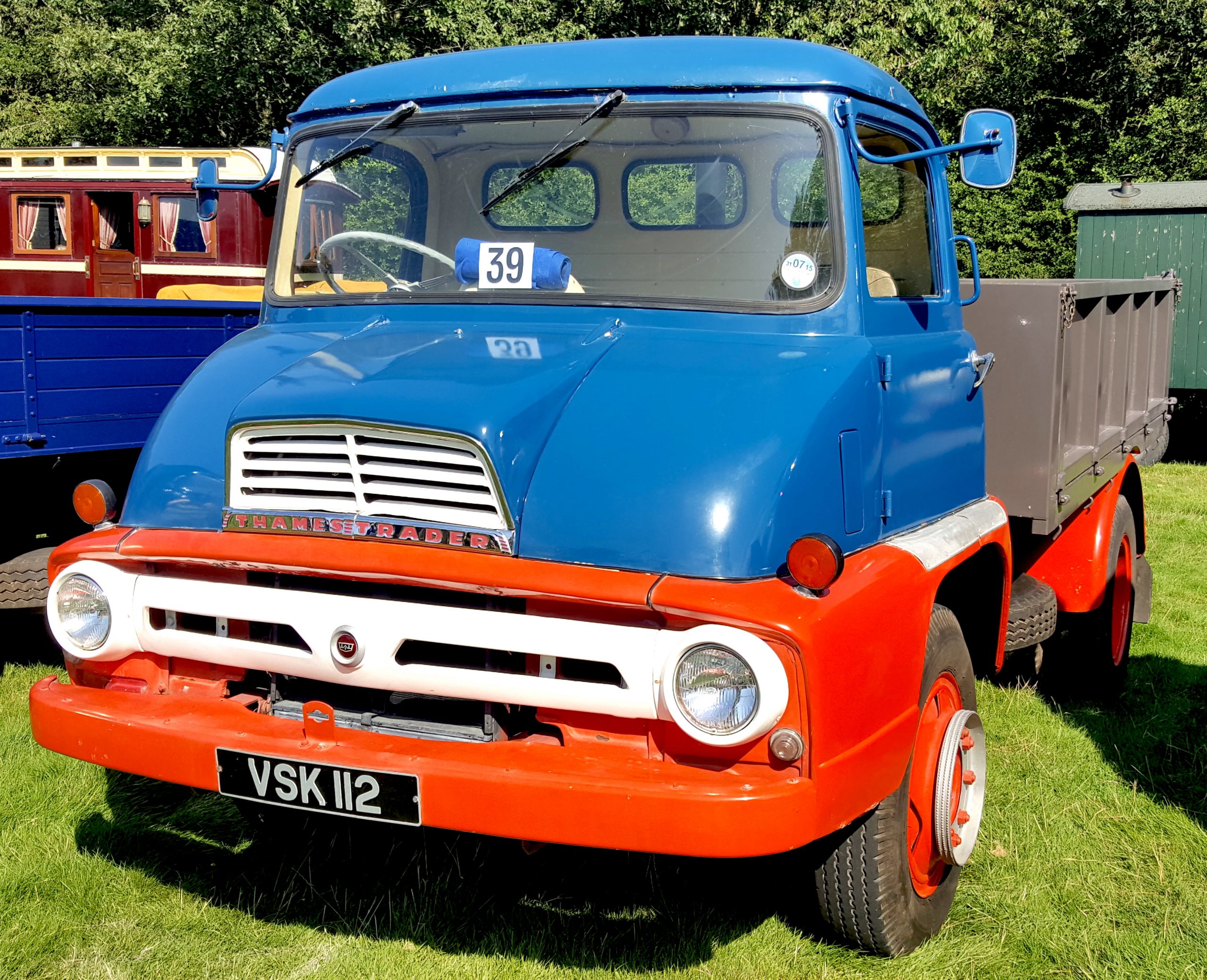 Thames-Trader-vintage-tipper-truck-scaled
