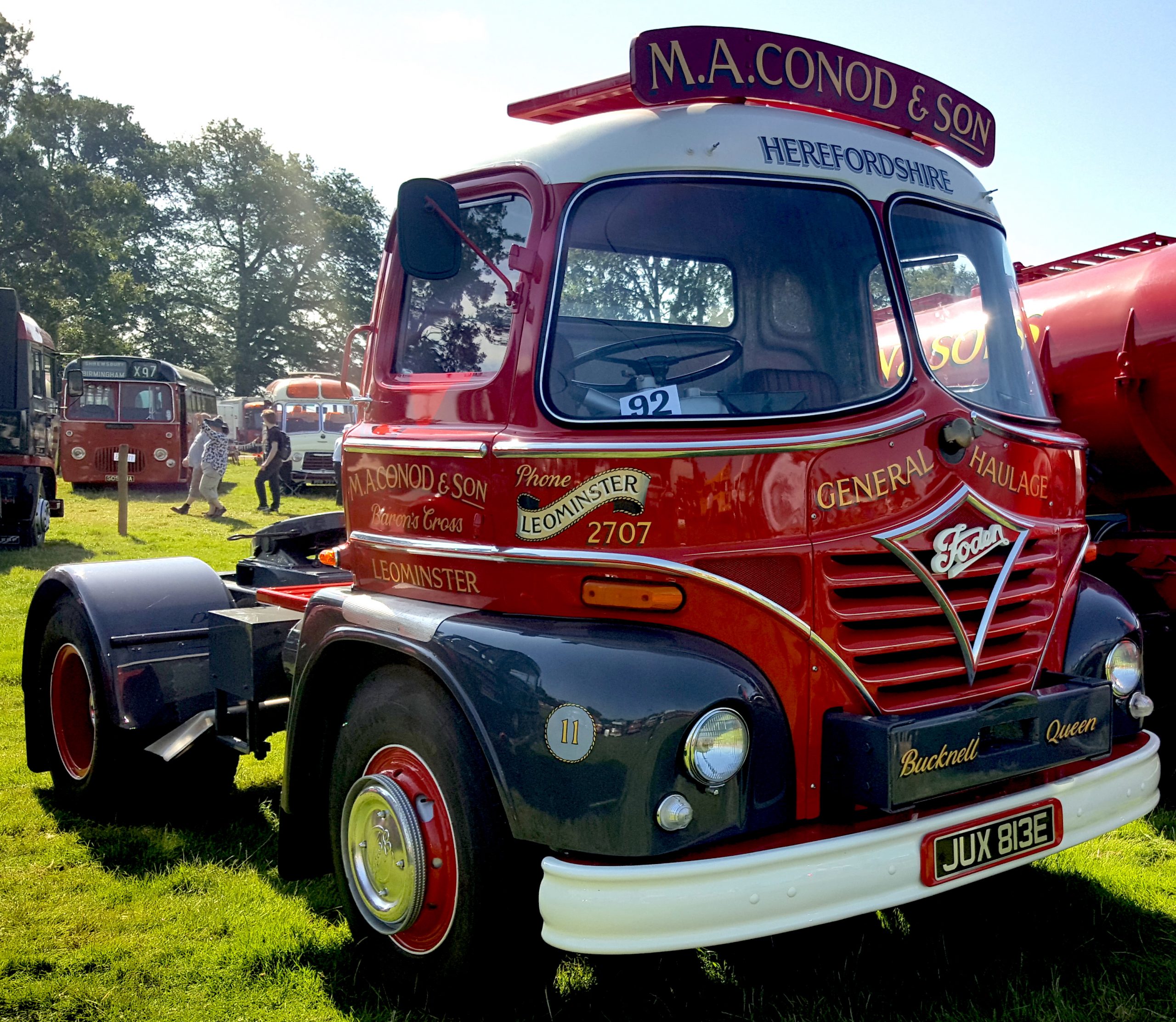 Vintage-Foden-Truck-Cab-scaled