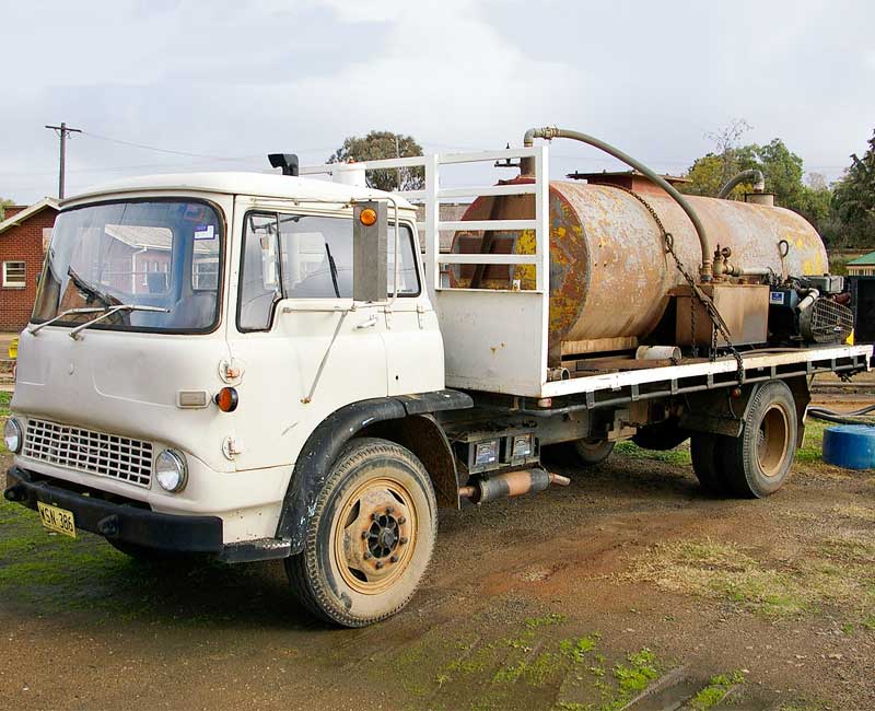 bedford-tk-truck-classic-HGV