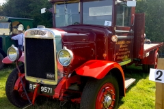 A-Adams-Sons-Vintage-Leyland-Badger-Truck-scaled