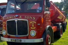 AEC-Truck-with-Tanker-Classic-Trucks-scaled