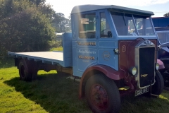 Albion-Truck-W-J-Capper-Wellington-Gardner-Engine-scaled