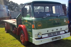 Classic-Ford-Truck-scaled