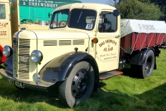 Dai-Hopkins-vintage-truck-scaled