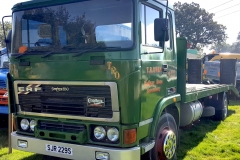 ERF-Gardner-180-Classic-truck-scaled