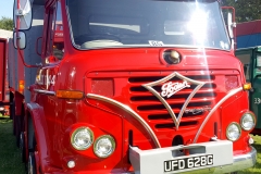 Foden-Gardner-Vintage-Truck-scaled