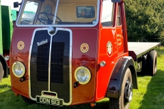 Hammonds-Fine-Ales-Vintage-Sentinel-Truck-scaled