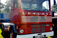 Leyland-Marathon-classic-truck-cab-scaled