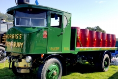 Morriss-Shrewsbury-Vintage-Steam-Truck-scaled
