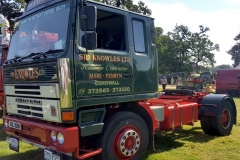 Sid-Knowles-classic-Bedford-Tractor-Unit-scaled