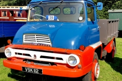 Thames-Trader-vintage-tipper-truck-scaled