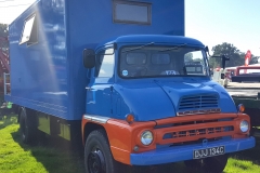 Thames-Trader-vintage-truck-scaled