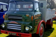 Vintage-Albion-tipper-truck-scaled