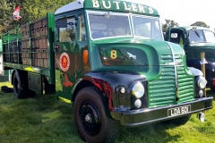 Vintage-Comet-Truck-scaled