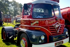 Vintage-Foden-Truck-Cab-scaled