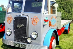 Vintage-Foden-Truck-scaled
