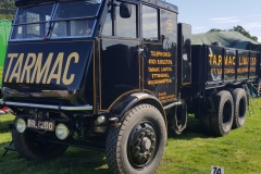 Vintage-Tarmac-Tipper-Lorry-scaled