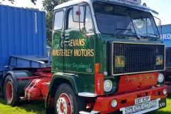 Volvo-F88-Truck-classic-lorry-scaled